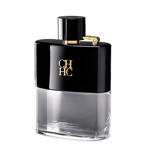 

عطر سي اتش مان بريف من كارولينا هيريرا للرجال- 100مل - او دي تواليت
